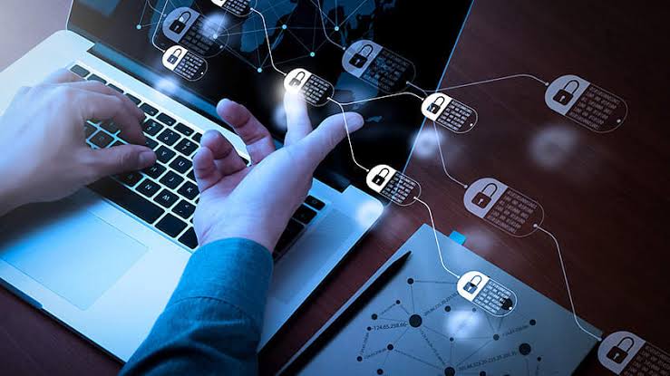 How Blockchain Technology Revolutionizes Financial Transactions Globally