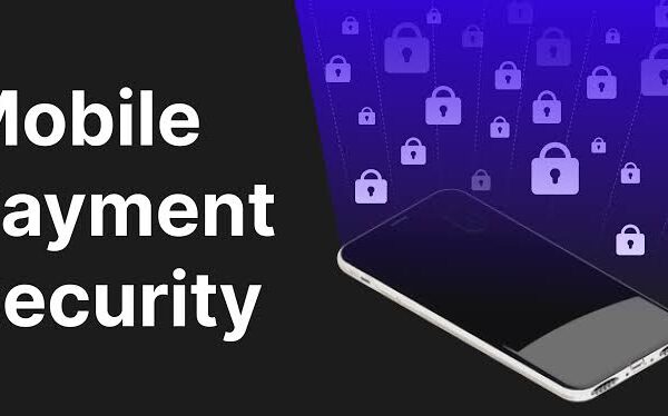 The Benefits of Using Mobile Payment Systems Securely