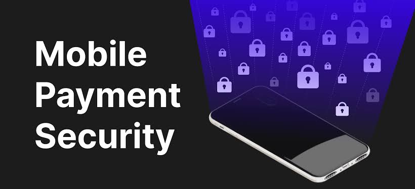 The Benefits of Using Mobile Payment Systems Securely