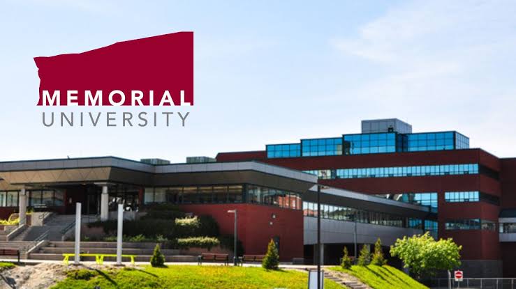 The Impact of Memorial University Scholarships on Research Globally Today Canada Benefits