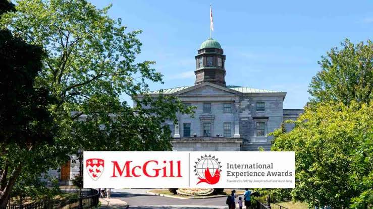 How to Apply for McGill University Scholarships Successfully Every Year Globally