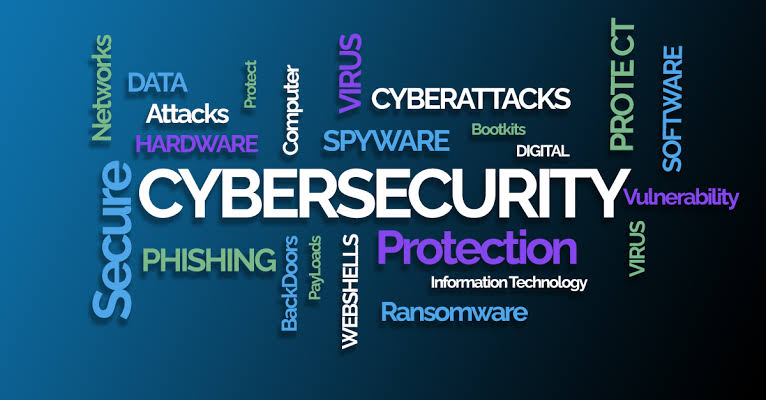 Understanding the Basics of Cybersecurity Awareness