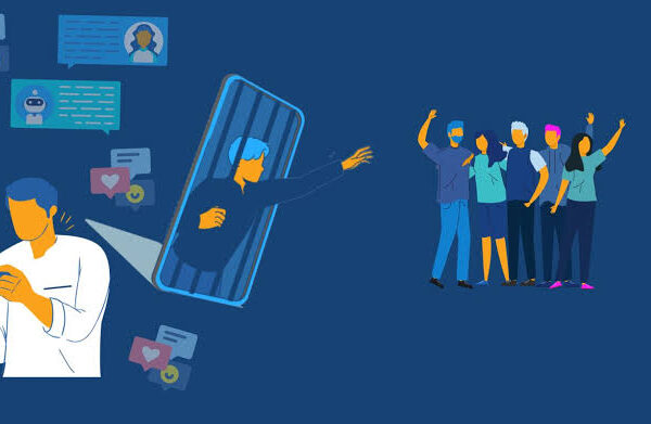 Effective Strategies for Managing Tech Addiction Removed Effective Strategies for Managing Tech Addiction Removed