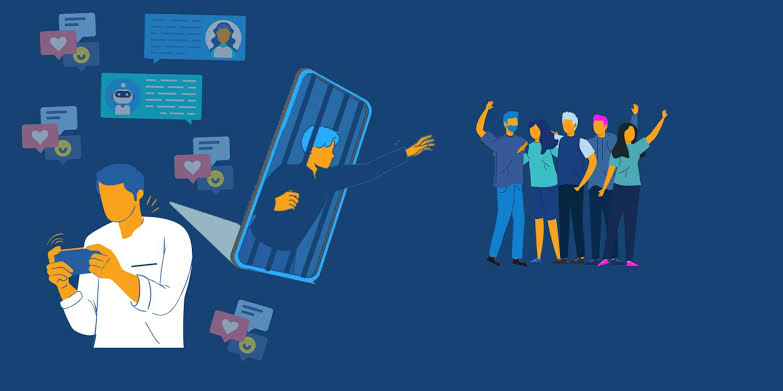 Effective Strategies for Managing Tech Addiction Removed
