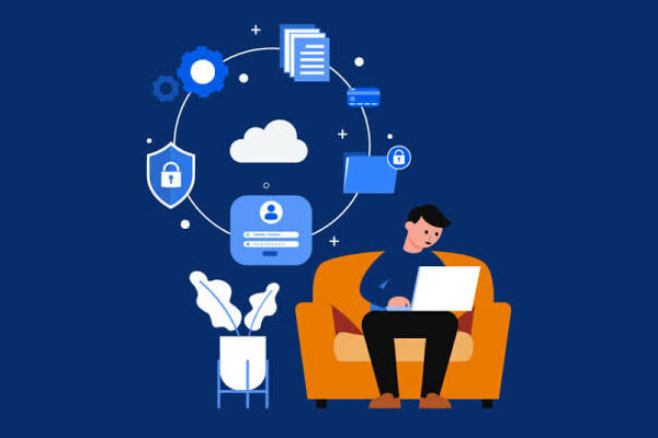 Essential Cybersecurity Tips for Small Businesses