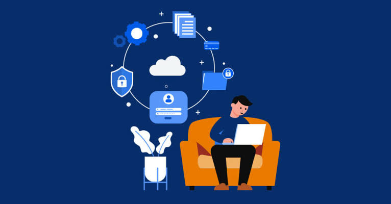 Essential Cybersecurity Tips for Small Businesses