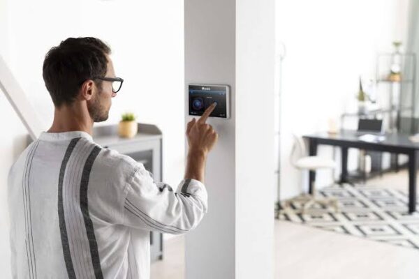 Maximizing Your Smart Home Devices' Potential