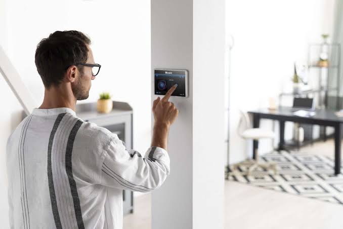 Maximizing Your Smart Home Devices' Potential