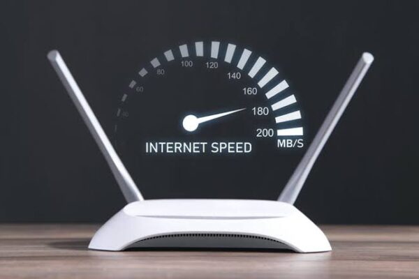 Simple Ways to Improve Your WiFi Speed