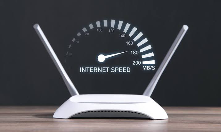 Simple Ways to Improve Your WiFi Speed