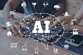 Leveraging Machine Learning for Business Growth