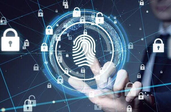 The Future of Biometric Gadgets for Authentication Purposes