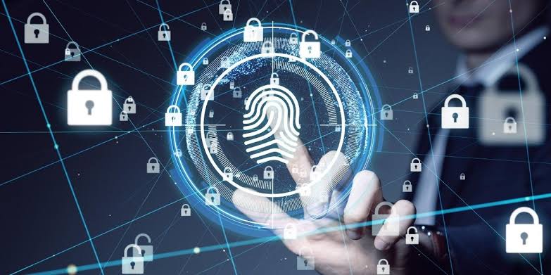 The Future of Biometric Gadgets for Authentication Purposes