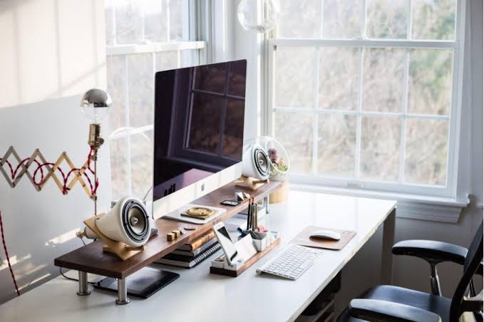 The Best Wireless Gadgets for Home Office Setup Today