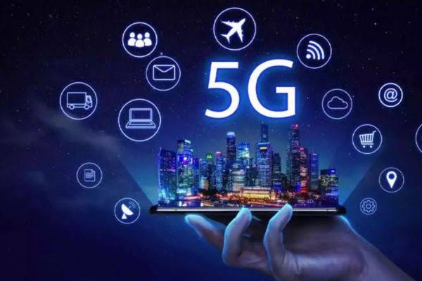 The Impact of 5G on Gadget Innovation Today Globally