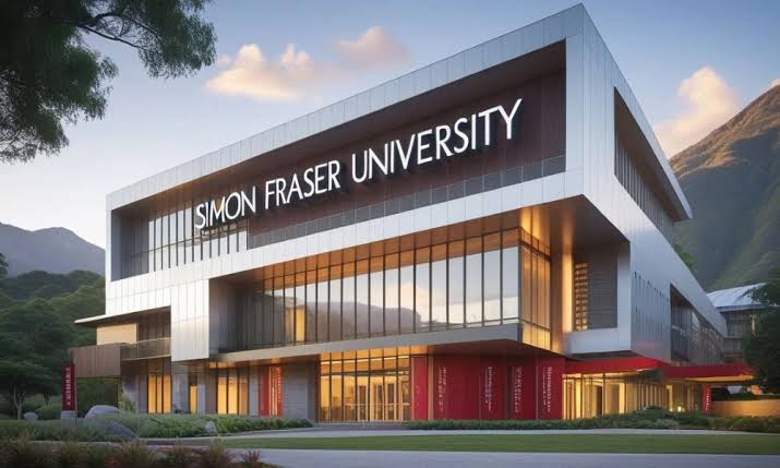 Understanding Simon Fraser University Scholarships Eligibility and Application Process"