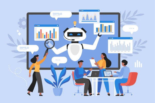 Maximizing Your Productivity with Automation Tools