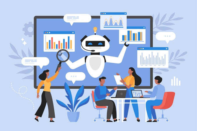 Maximizing Your Productivity with Automation Tools