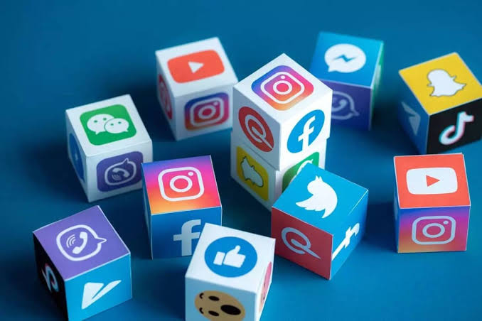 The Impact of Social Media on Society Today