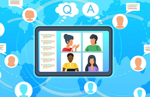 Essential Tools for Remote Team Collaboration Essential Tools for Remote Team Collaboration