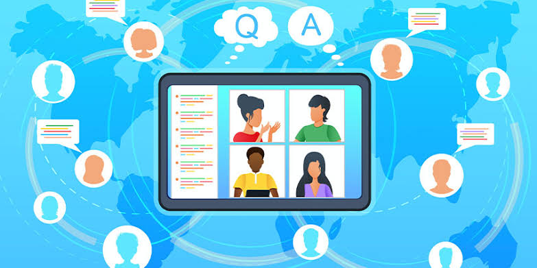 Essential Tools for Remote Team Collaboration