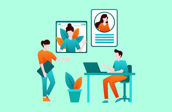 Tips for Building a Strong Online Presence