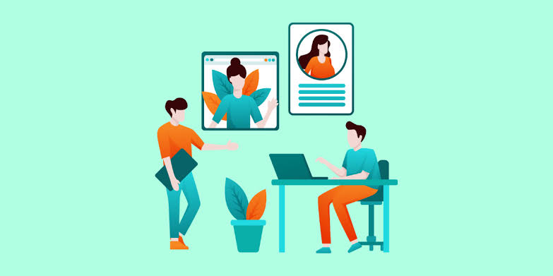 Tips for Building a Strong Online Presence
