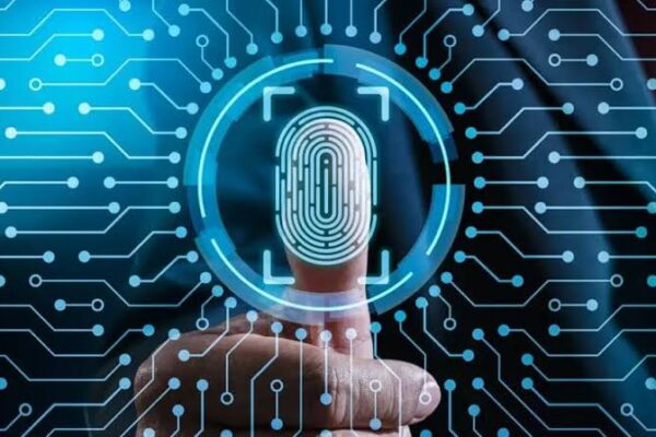 The Future of Biometric Gadgets for Authentication Purposes Uses