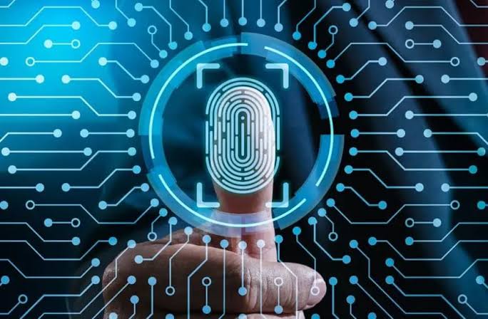 The Future of Biometric Gadgets for Authentication Purposes Uses
