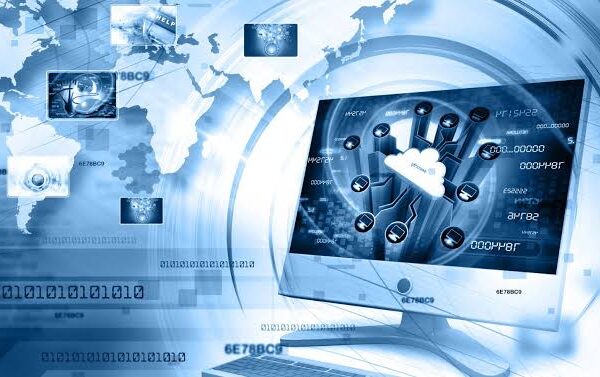 The Future of Tech: Innovations to Watch