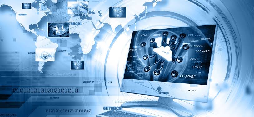 The Future of Tech: Innovations to Watch