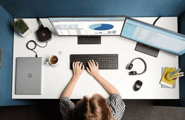 Maximizing Your Tech Device's Performance Tips