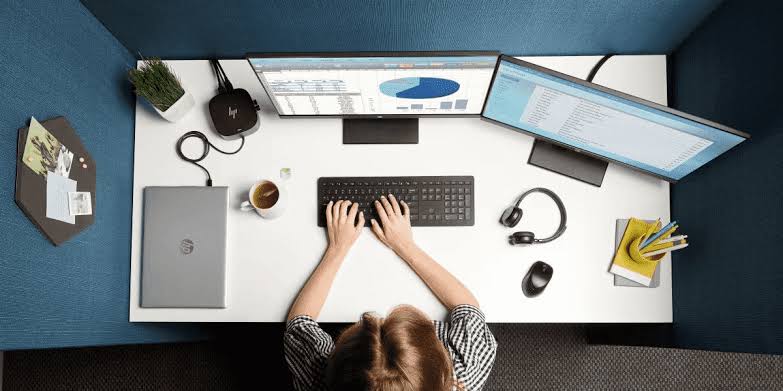 Maximizing Your Tech Device's Performance Tips