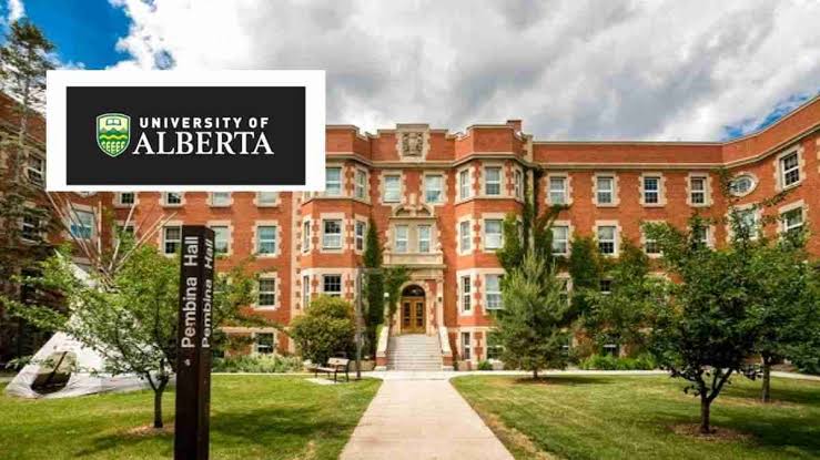 The Role of University of Alberta Awards in Student Development Globally