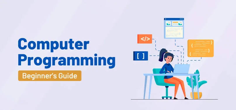Understanding the Basics of Coding for Beginners