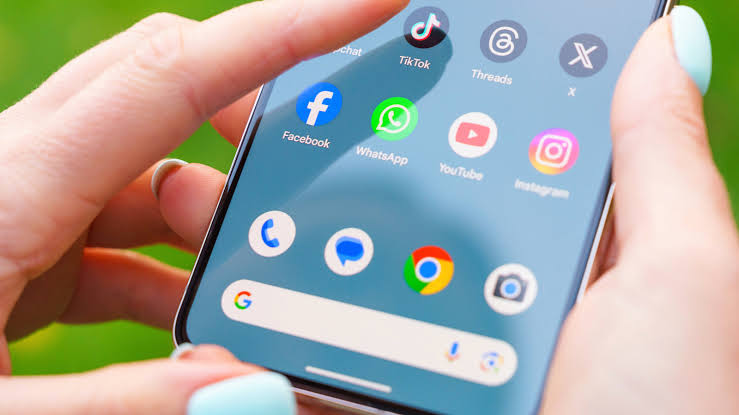 Maximizing Your Smartphone's Performance with Optimization