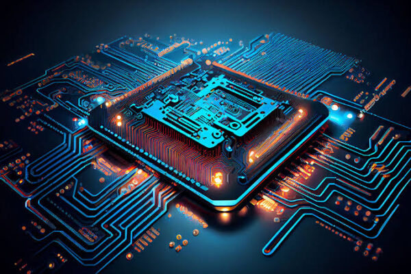 The Future of Quantum Computing and Its Applications