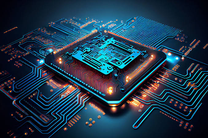 The Future of Quantum Computing and Its Applications
