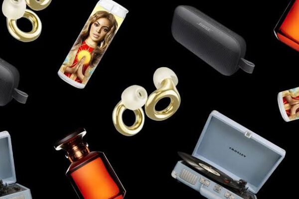 The Best Gadgets for Music Lovers and Enthusiasts Today