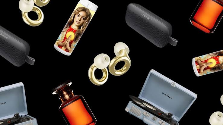 The Best Gadgets for Music Lovers and Enthusiasts Today