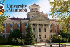 Exploring University of Manitoba Scholarships Funding Opportunities Details Today