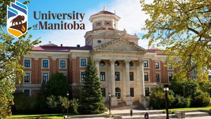 Exploring University of Manitoba Scholarships Funding Opportunities Details Today