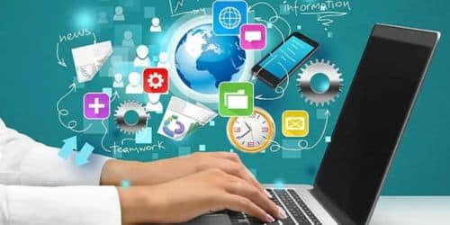 Simple Ways to Improve Your Digital Skills