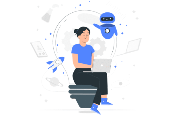Maximizing Productivity with Automation and Tools Maximizing Productivity with Automation and Tools
