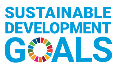 How Technology Supports Sustainable Development Goals Globally