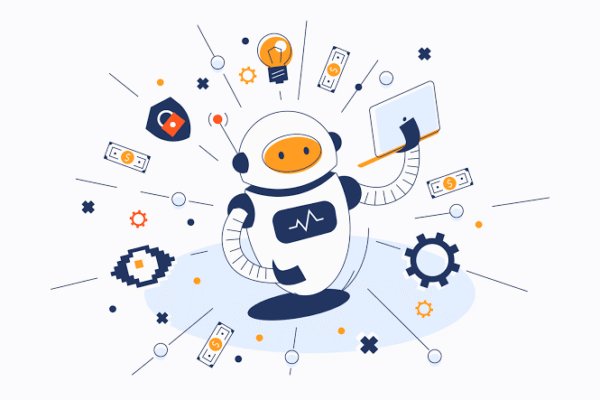 How Machine Learning Improves Predictive Maintenance Systems