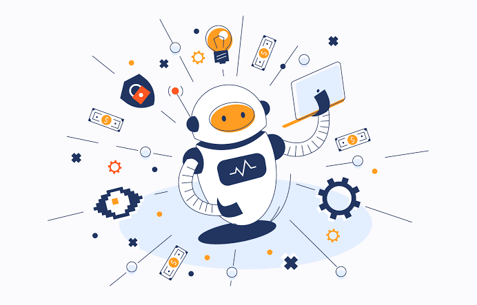 How Machine Learning Improves Predictive Maintenance Systems