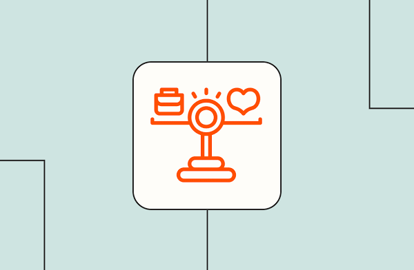How to Prioritize Tasks for Maximum Impact