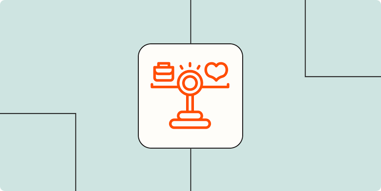 How to Prioritize Tasks for Maximum Impact