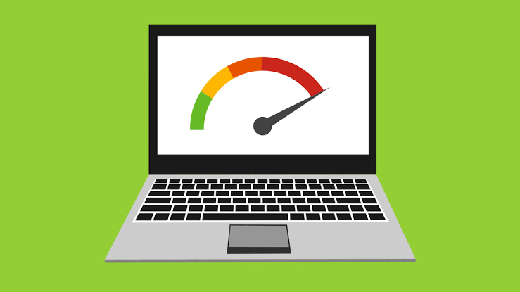How to Speed Up Your Slow Computer Fast